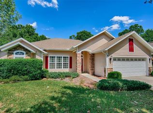 7546 SW 90th Dr, Gainesville, FL 32608