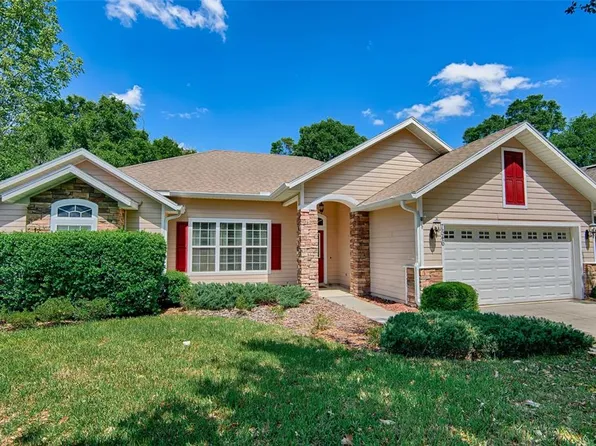 7546 SW 90th Dr, Gainesville, FL 32608