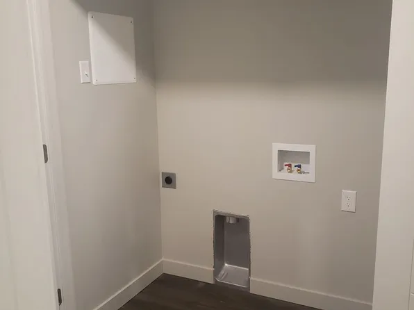 572 S 100 W Unit 209, Springville, UT 84663
