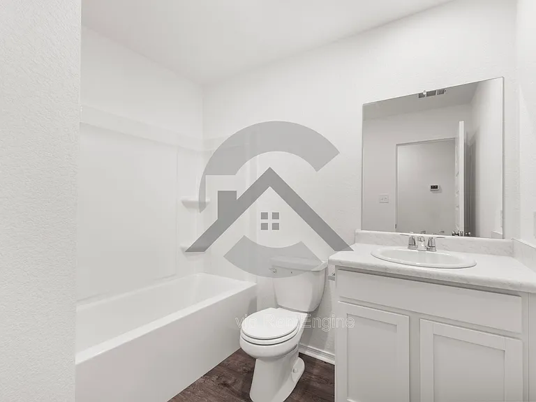 11 E Reliance Ct — Photo 13
