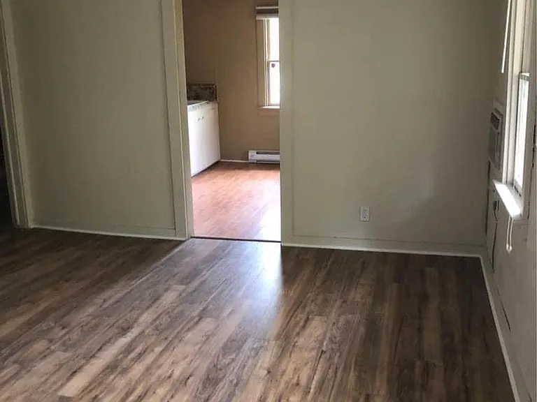 628 W Cleveland Ave #3 — Photo 9