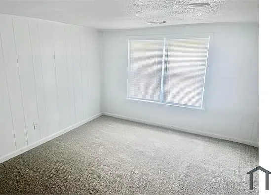5317 Watson Ave SW — Photo 6