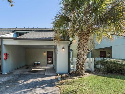 7460 Swallow Run #42, Winter Park, FL, 32792