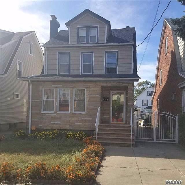 1st image of 113-18 199th St