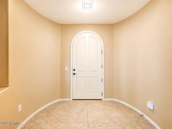 4th image of 969 S Huish Drive
