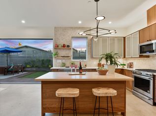 1224 66th St, Emeryville, CA 94608
