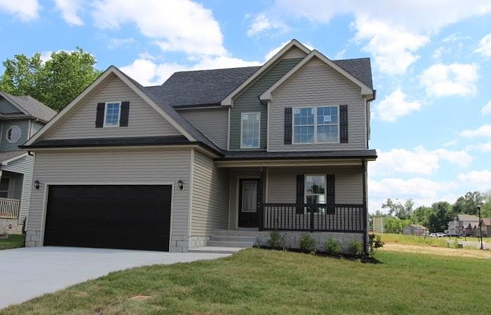 1st image of 50 Magnolia Pl Lot 50