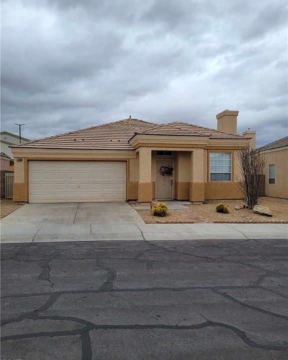 1st image of 3305 Hillingdon Ct