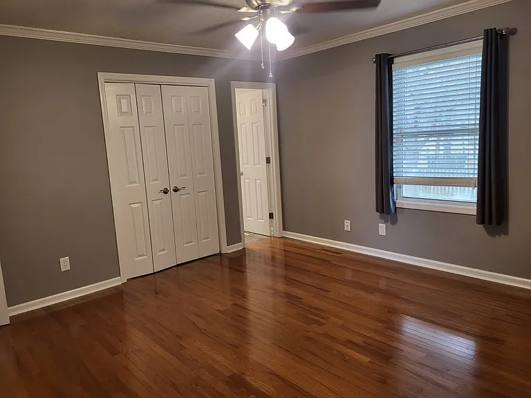 115 Sabel Cir — Photo 17