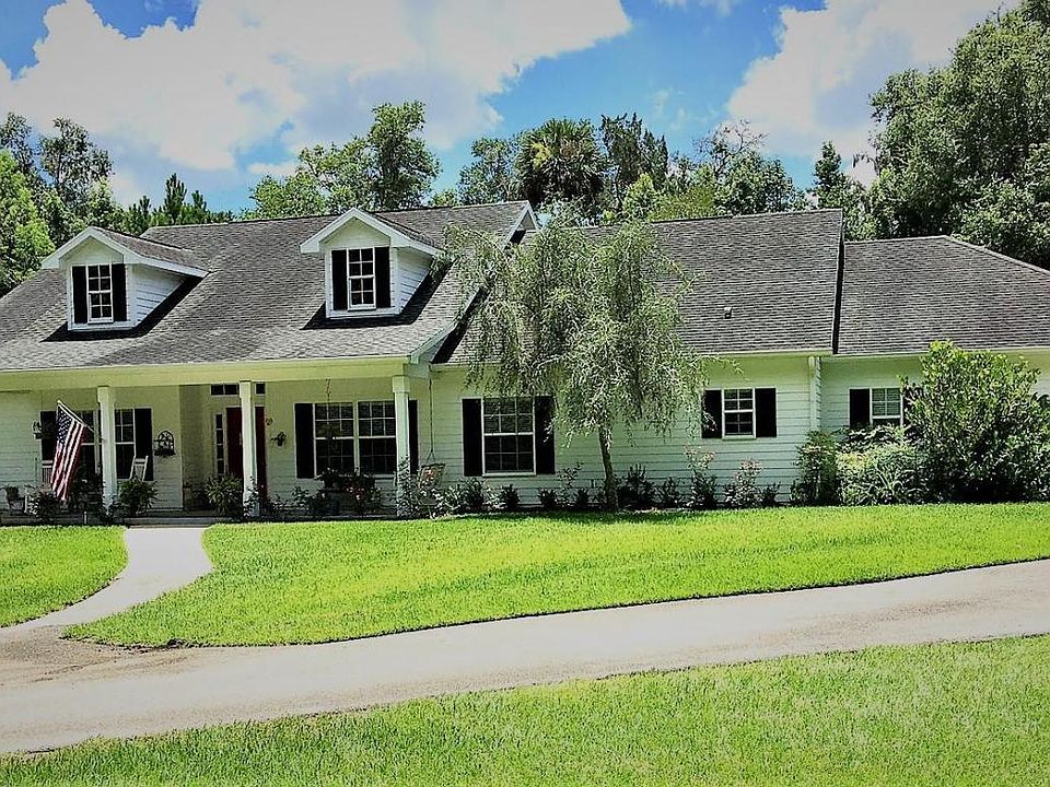 1st image of 456 SE 95th St