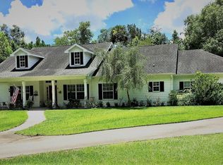 456 SE 95th St, Ocala, FL 34480