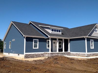 6610 Whiteleysburg Rd, Harrington, DE, 19952