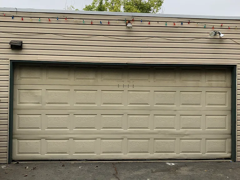 5501 N Remington Ave — Photo 2