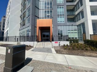225 Malta Ave #604, Brampton, ON L6Y 4G6