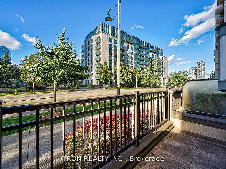 89 S Town Centre Blvd #109 — Photo 11