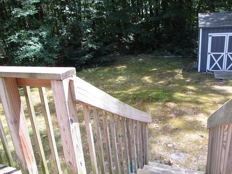 16488 Taft Rd — Photo 7