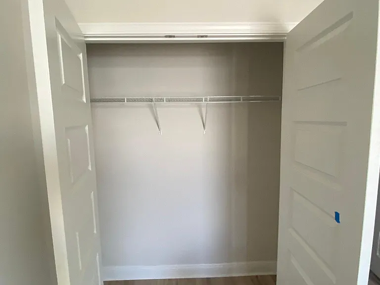23 Redbird Loop — Photo 13