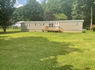 485 Pemberton Rd, Kennett Square, PA 19348