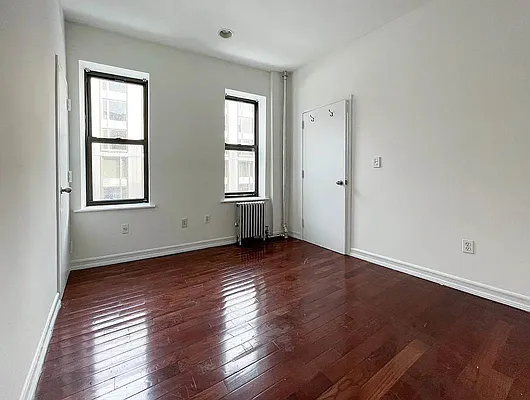 Rented by Nolita Group | media 11