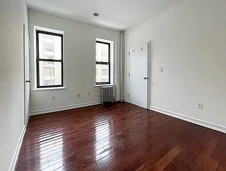 Rented by Nolita Group