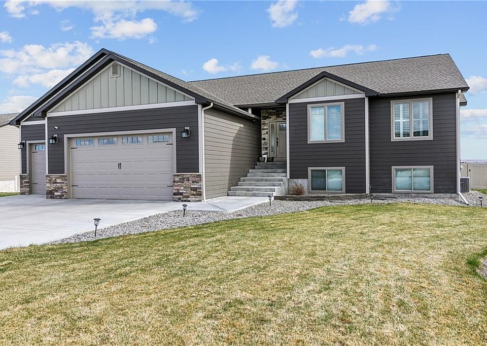 1st image of 6820 Trailake Dr