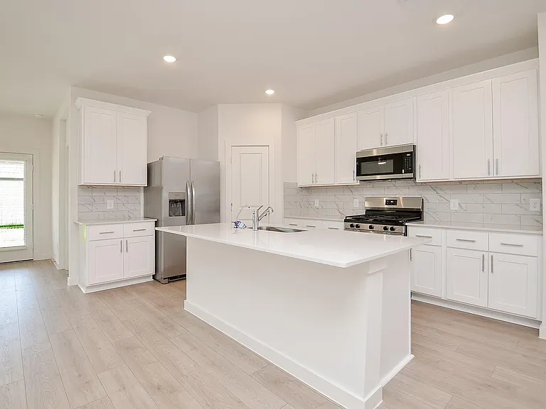 3410 Hopper Knoll Ln — Photo 9