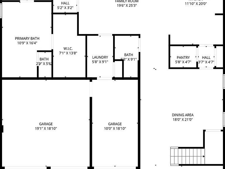 10067 Austrina Oak Loop — Photo 3