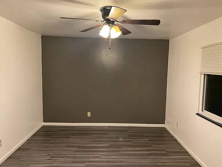 3000 Benchwood Rd — Photo 15