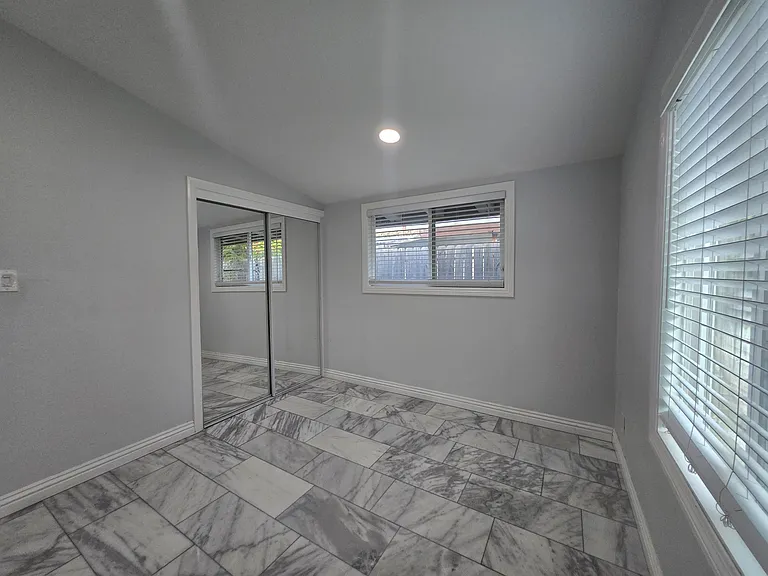 9622 Stonybrook Dr — Photo 7