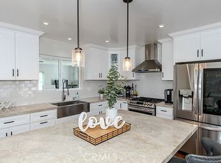 9233 Vicki Dr, Santa Fe Springs, CA 90670