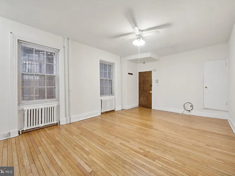 1817 Spruce St #1R — Photo 3