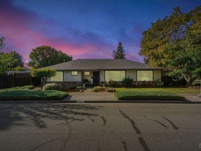 4793 Glencannon St, Santa Rosa, CA, 95405