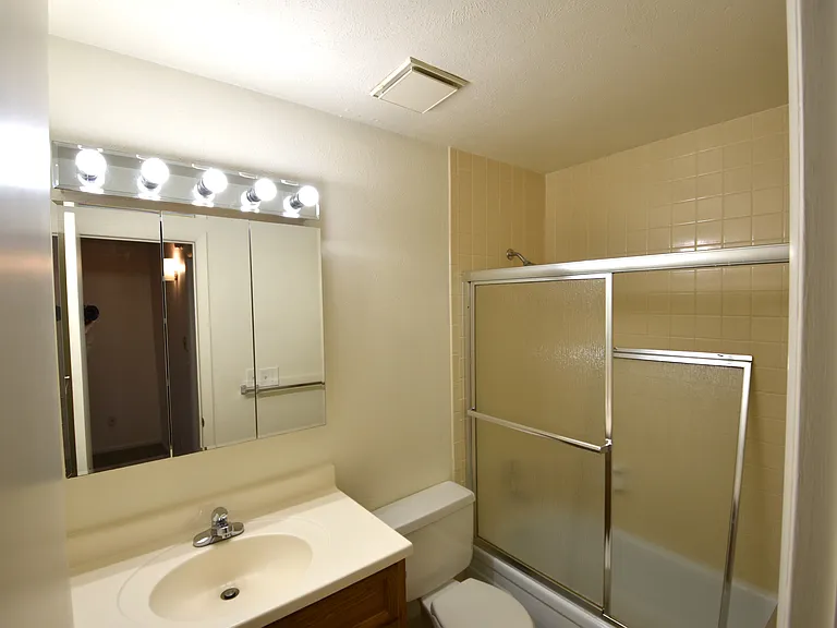 3700 Hayden Pl #2 — Photo 14
