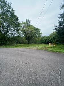 (Undisclosed Address), Coal Hill, AR, 72832