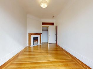 2142 Hayes St, San Francisco, CA