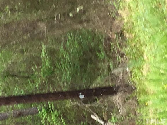 2nd image of 4710 Kestrel Dr
