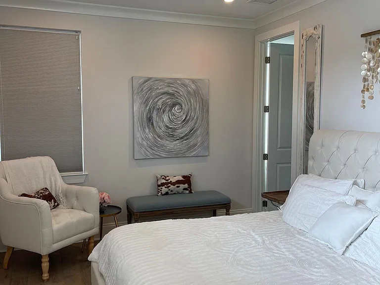 58 Sunset Key Ct — Photo 29
