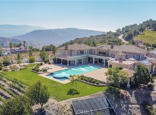 44225 Sunset Ter, Temecula, CA 92590