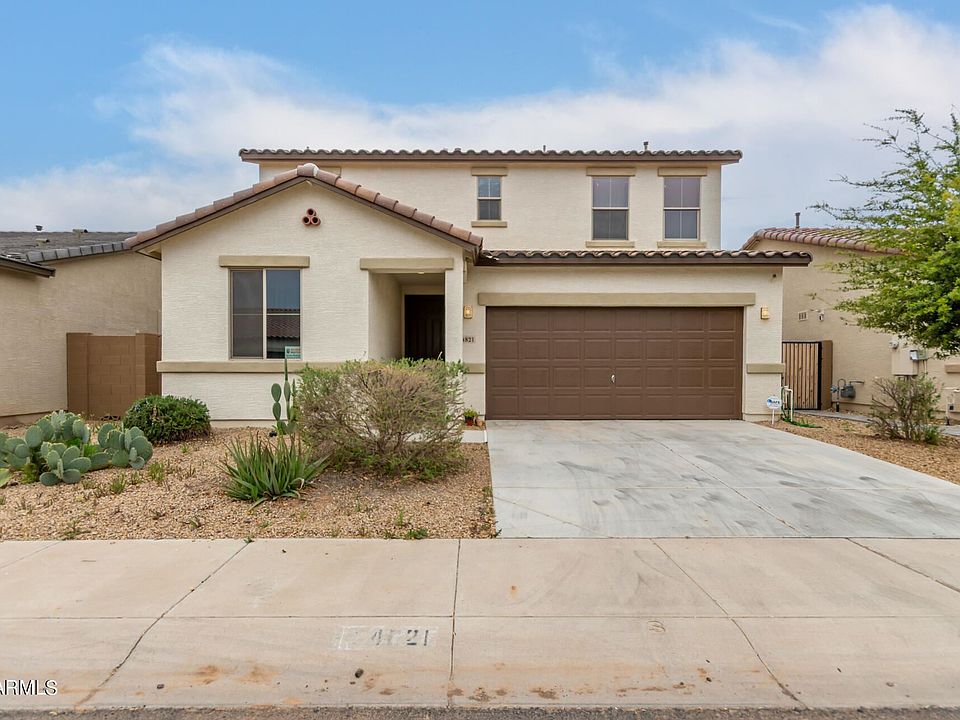 1st image of 4821 W Lydia Ln