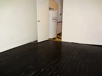 Rented by City Heights Realty