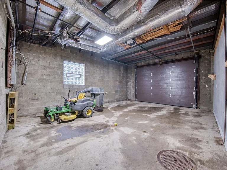 4465 Mount Troy Road Ext #1 — Photo 34