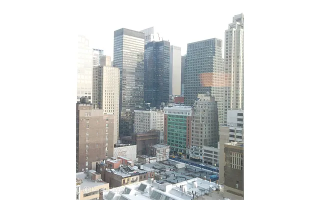 Rented by Douglas Elliman | media 14