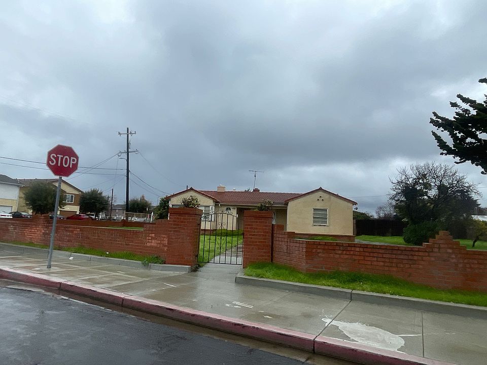 15600 Lorenzo Ave, San Lorenzo, CA 94580 Zillow