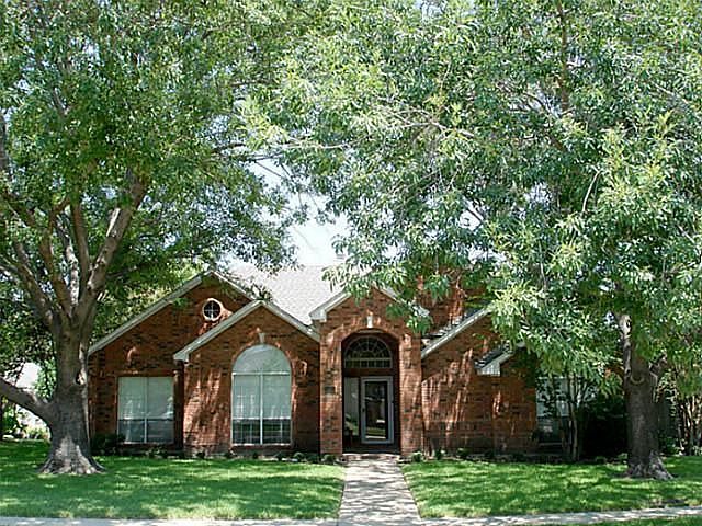 1st image of 3609 Worthington Way