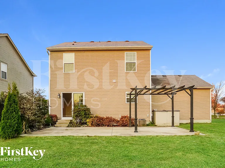 4642 Haley Way — Photo 15
