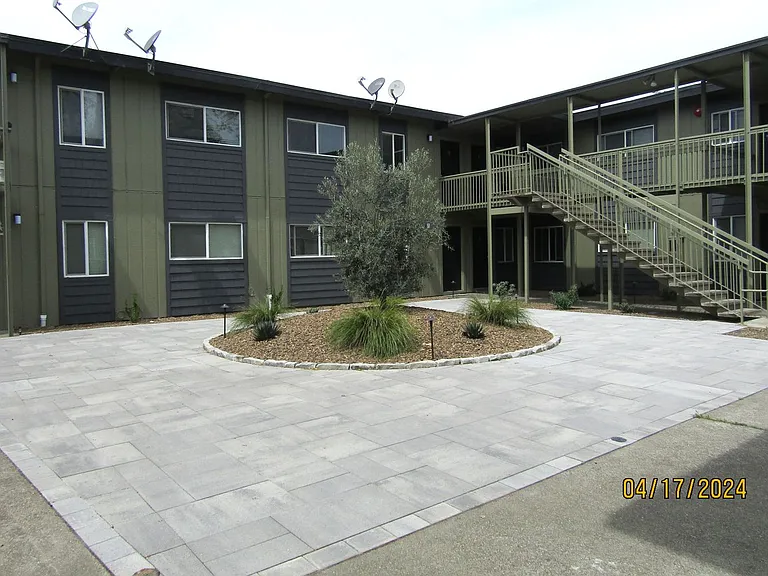 McBride 2265mcbride — Photo 2