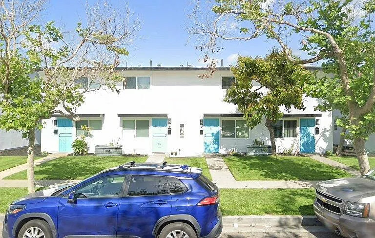 2717 S Baker St #D — Photo 9