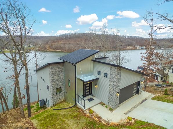 Waterfront - Roach MO Waterfront Homes For Sale - 7 Homes | Zillow