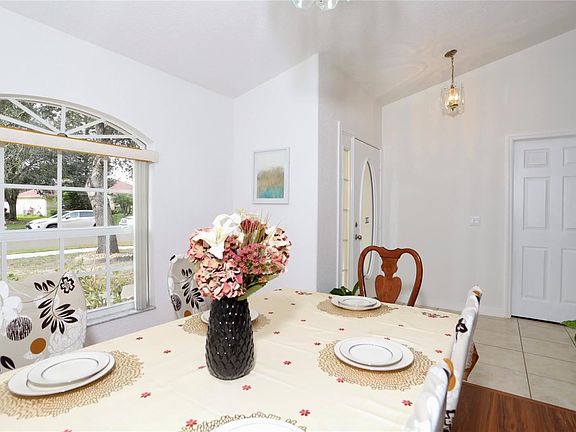 5th image of 4221 Settlers Ct