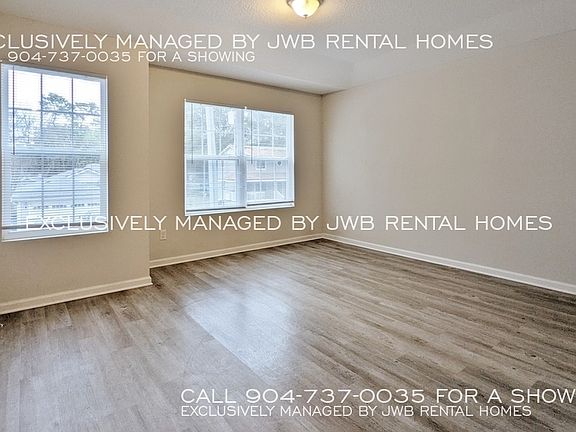 4th image of 8800 India Ave
